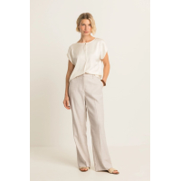 Expresso Top Antique White